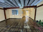 Casa Térrea no Campo Grande, 2 quartos, sendo 1 suíte,...