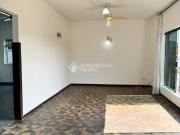 Casa Térrea no centro alto Ribeirão Pires