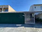 CASA TÉRREA NO CENTRO DE CANOAS