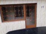 Casa terrea no centro de Nilopolis