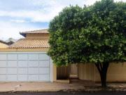 Casa Térrea no Chácara Cachoeira