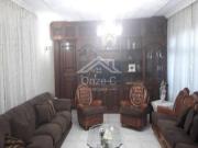 Casa térrea no Cocaia, Guarulhos/SP