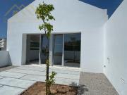 Casa Térrea no concelho da Lourinhã NOVO