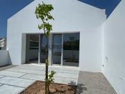 Casa Térrea no concelho da Lourinhã NOVO