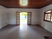 CASA TÉRREA NO COND. PARQUE SÃO GABRIEL 3 DORM/2 SUÍTES...