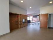 Casa térrea no Cond Residencial Giverny, com 3 suítes,...