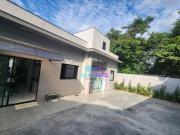 Casa Térrea no Cond. Villaggio Di San Francesco em...