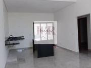 Casa Térrea no Condomínio Campos do Conde II Sorocaba