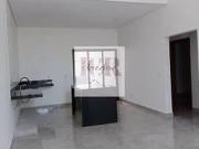 Casa Térrea no Condomínio Campos do Conde II Sorocaba