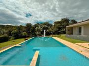 Casa Térrea no Condomínio Capela do Barreiro Itatiba/SP