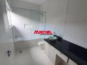 Casa térrea no Condomínio Eldorado Urbanova 3 quartos /...