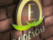 CASA TÉRREA NO CONDOMINIO EVIDÊNCIAS INDAIATUBA