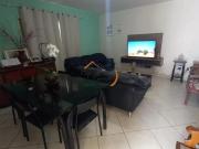 Casa térrea no Condomínio Granville, Região dos Lagos/3...