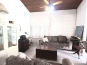 Casa térrea no Condomínio Horizontal Parque Residencial...