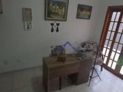Excelente casa no Condomínio Ibiaram 1 Itupeva