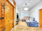 Casa Térrea no Condomínio Ibiti Reserva *212m² de ÁREA...