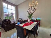 Casa Térrea no Condomínio Jardim Bréscia, Indaiatuba ? 3...