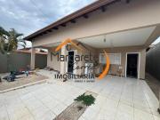 Casa térrea no Condomínio Jardim Europa II/3 Quartos...