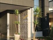 Casa térrea no condomínio Jatobá