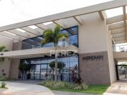 Casa Térrea no Condomínio Meridian