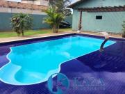 CASA TÉRREA NO CONDOMÍNIO MORADA DO SOL EM LOCALIZAÇÃO...