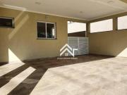 Casa térrea no Condomínio Porto Atibaia