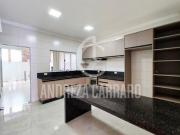 Casa Térrea no Condomínio Portobello *COM PISCINA