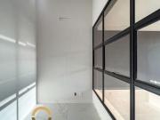 Casa Térrea no Condomínio Recanto do Lago