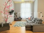 Casa com 4 quartos no condomínio reserva da fazenda Embu...