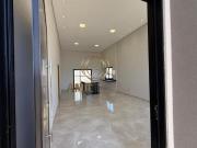 Casa Térrea no Condomínio Reserva Rudá / 03 quartos com...