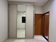 Casa térrea no Condomínio Residencial São Caetaninho...