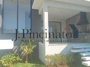 CASA TÉRREA NO CONDOMÍNIO RESIDENCIAL SAN GIOVANI JUNDIAÍ/SP