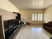 Casa Térrea no Condomínio RK/Suíte/Permuta/Sobradinho/BR 020