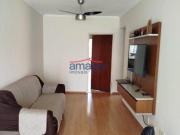 Casa Térrea no Condomínio Roma com 3 dormitórios no...