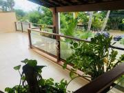 Casa térrea no Condomínio San Conrado à venda com 3...