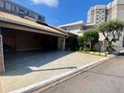 Casa Térrea no Condomínio Santa Teresa – Jardim...