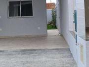 Casa Térrea no Condomínio Terras da Estância – Ala...