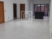 Casa térrea no condomínio Villa Verona Sorocaba