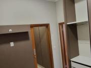 Casa terrea no condominio Vivendas da Mata | É aqui na...