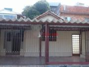 Casa Térrea no Gopoúva Guarulhos/SP