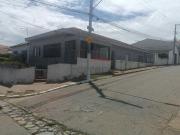 Casa Térrea no Imirim, com 3 quartos e 6 vagas de garagem