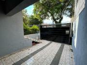 Casa Térrea no Ipiranga