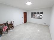 Casa Térrea no Jardim América