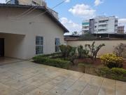 CASA TÉRREA NO JARDIM AMÉRICA Casa de Rua com 3 Quarto s...