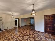 Casa térrea no Jardim Anália Franco, 4 dormitórios, 2 suítes