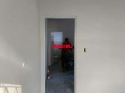 Casa térrea no Jardim Bela Vista 3 quartos / 2 WC`s / 2...