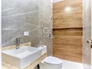 Casa Térrea no Jardim Cruzeiro | 97 m² | 3 Quartos