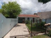 Casa Terrea no Jardim das Americas!