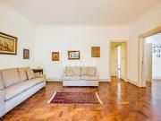 Casa tãrrea no jardim europa venda ou locaãão