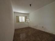 CASA TÉRREA NO JARDIM FLORESTA EM JUNDIAÍ/SP